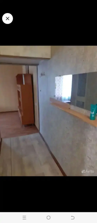 Квартира Престиж