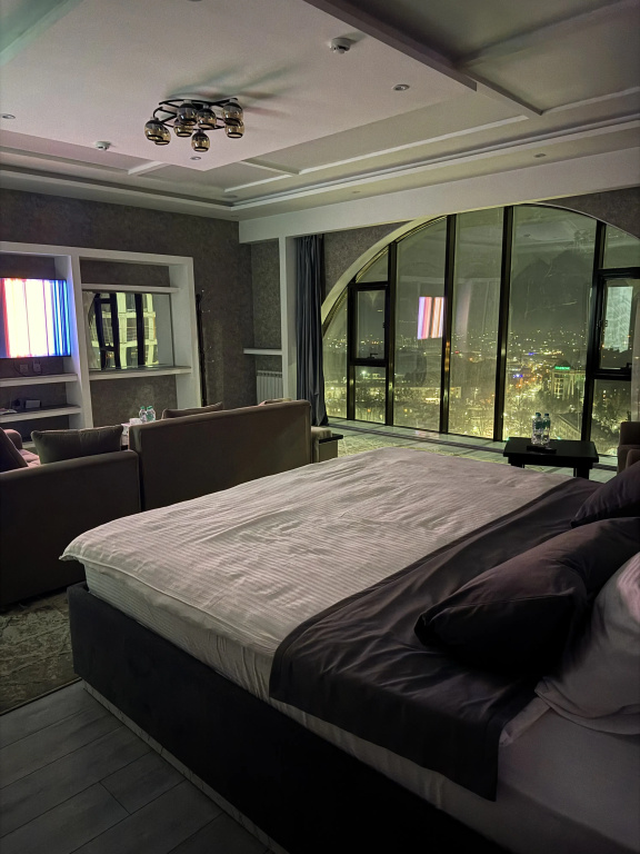 Hotel Panorama