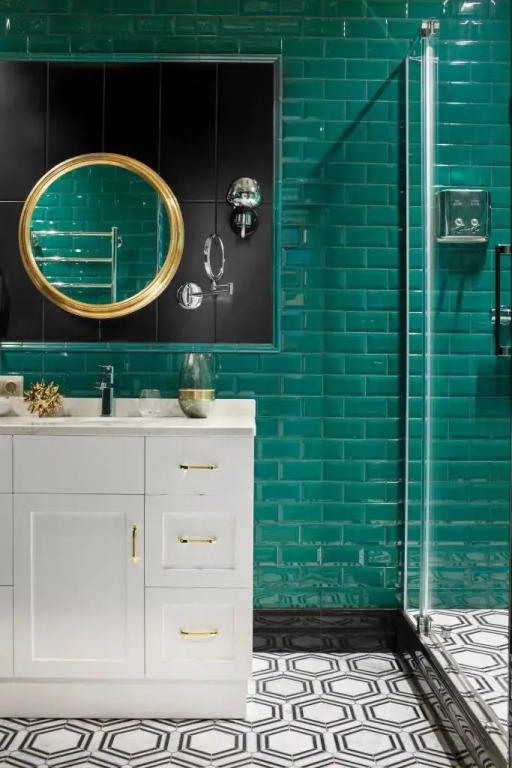 Апартаменты Dao dé Rooms Boutique Gatsby Lounge