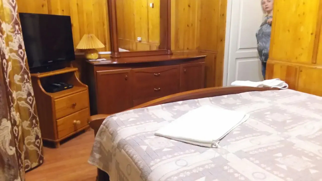 Уют