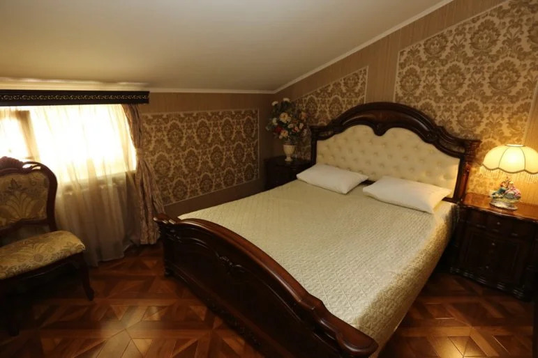 Романи