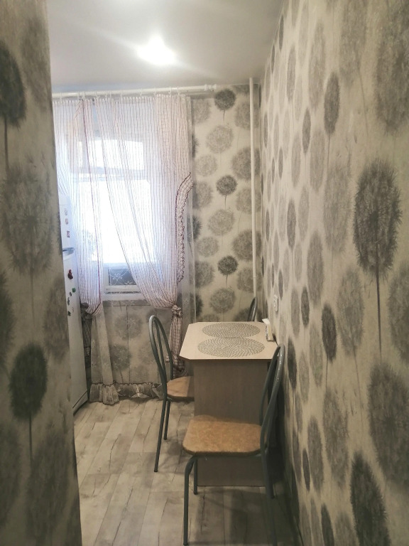Квартира Уютная у ТЦ Виконда