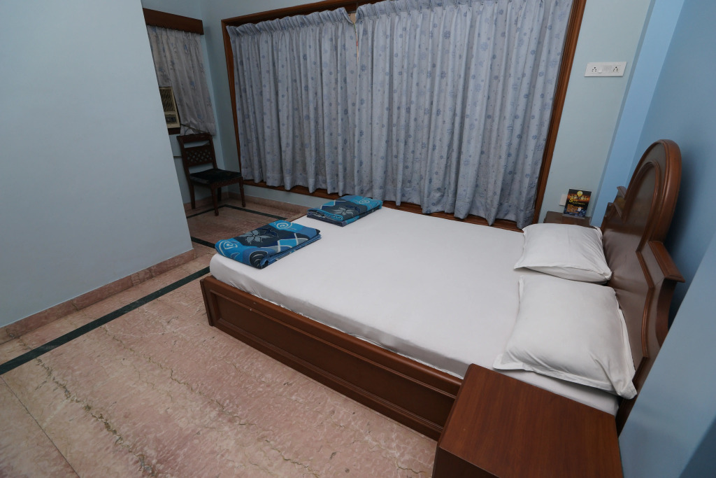 Lloyds Serviced Apartments,Krishna Street,T Nagar