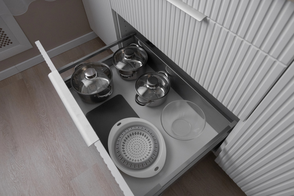 Квартира Райдер/Riders Apartments 46