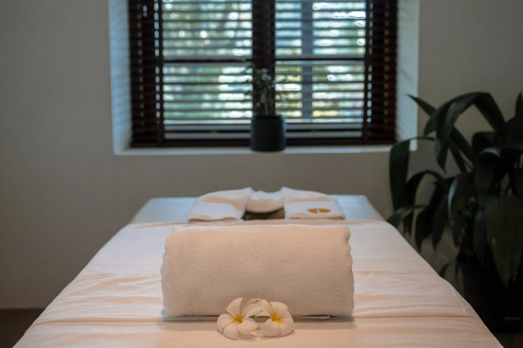 Санаторий Resort Glenross Living Kalutara