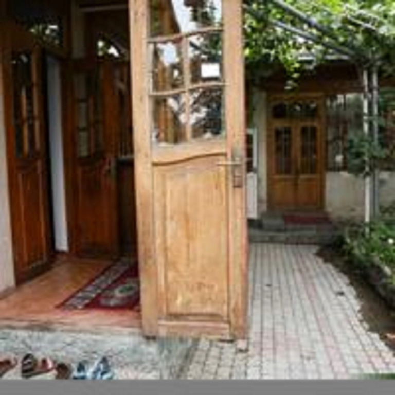 Гостевой дом Lovely home for you