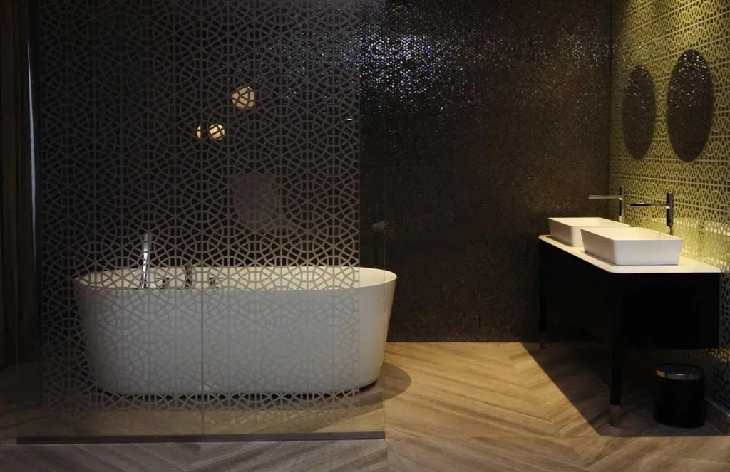 Pullman Sharjah