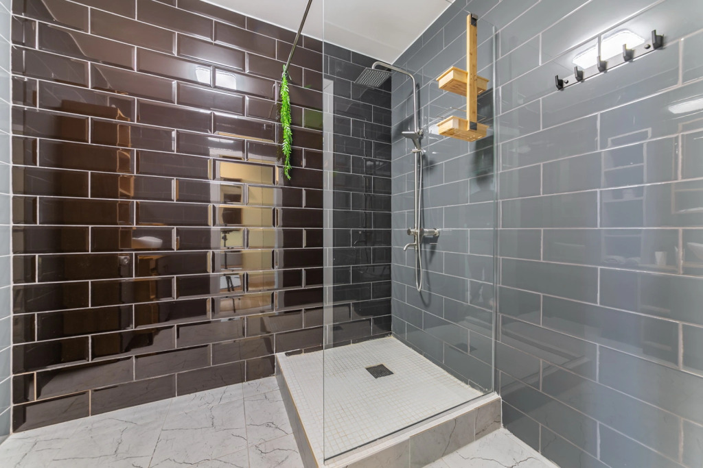 Апартаменты Viipuri House