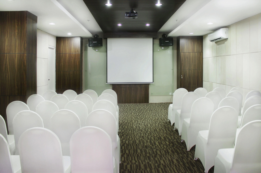 favehotel Graha Agung Surabaya