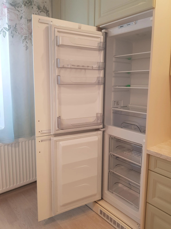 Квартира близ Верхнего Озера с Видом на Закаты