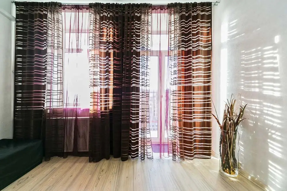 Апартаменты MiniApartHotel