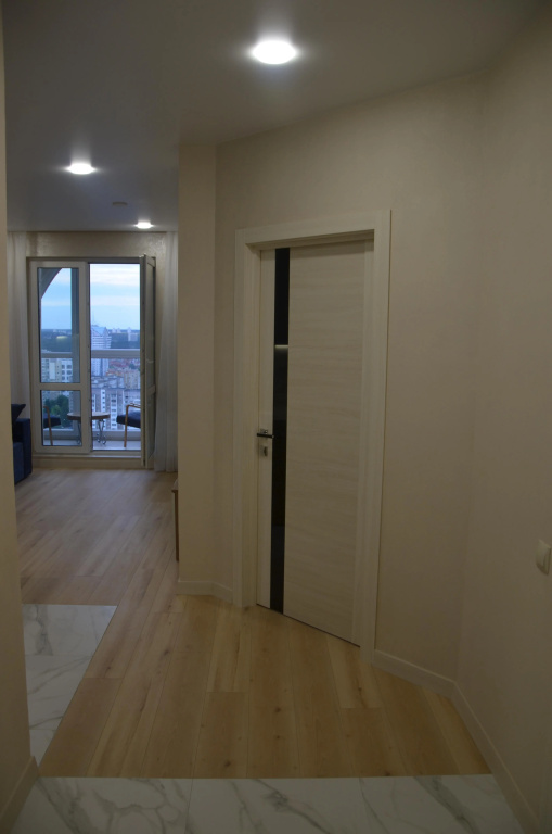 Апартаменты Vip ApartMinsk