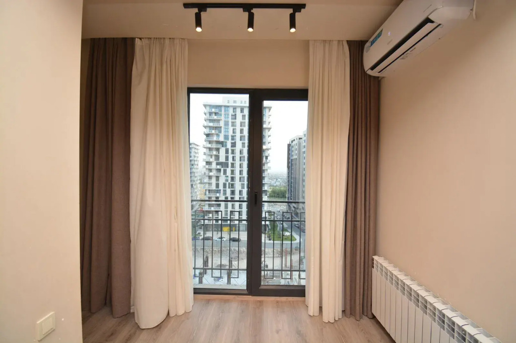 Апартаменты Perte House on Leningradyan 21/14