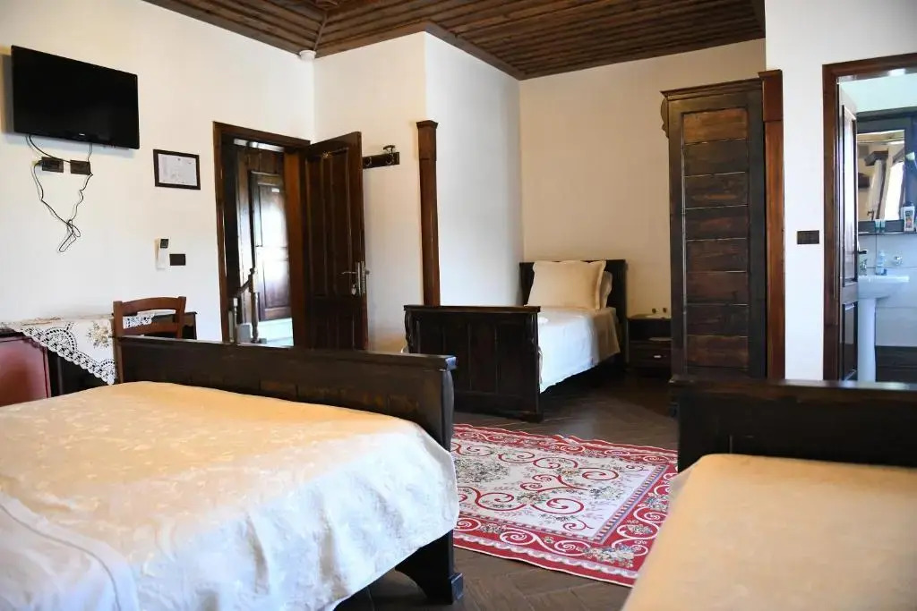 Hotel Kaceli