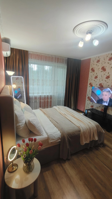 Квартира в центре, г. Волгодонск