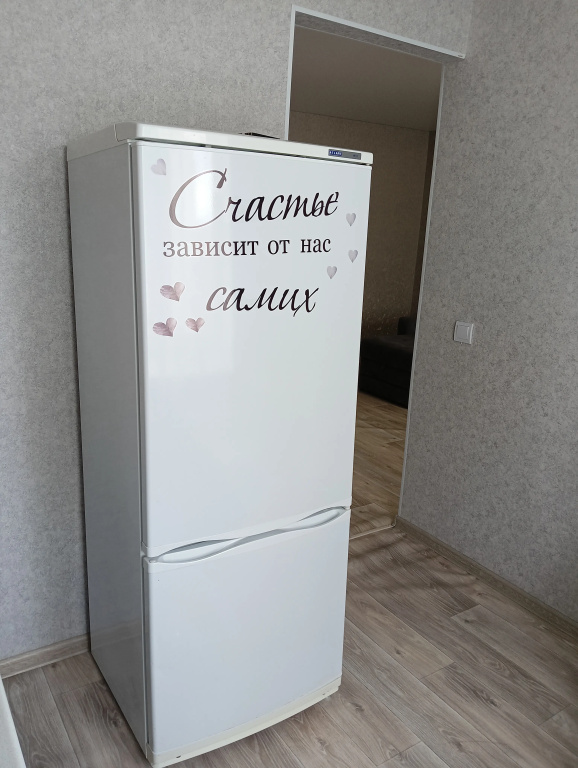 Квартира на улице Ленина 144
