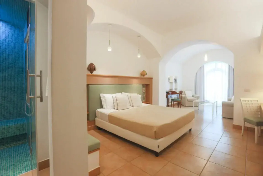 Tenuta Moreno