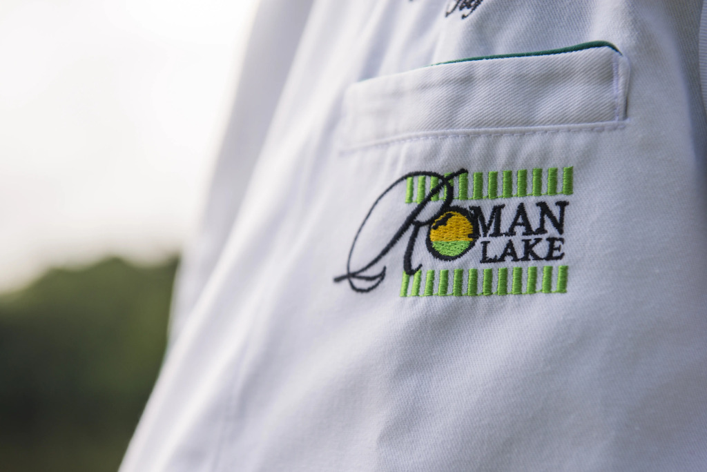 Отель Roman Lake Ayurveda Resort