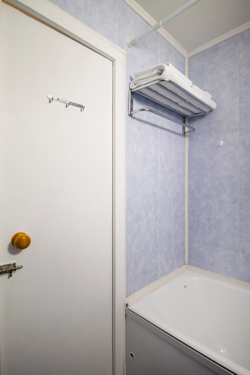 Апартаменты Квартира рядом с ВТБ Ареной Rent Apartament