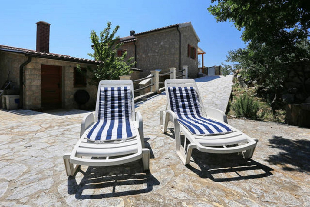Вилла Private swimming pool