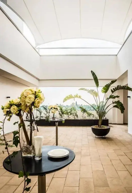 Trademark Hotel, a Member of Design Hotels