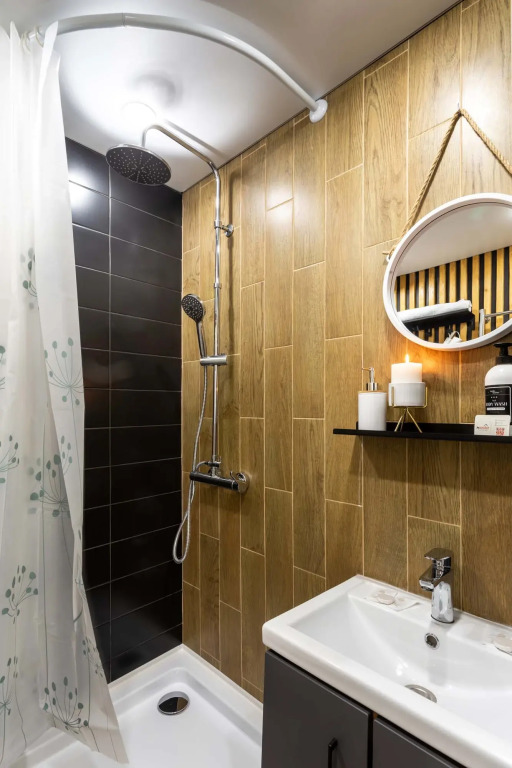 Апартаменты в Обнинске