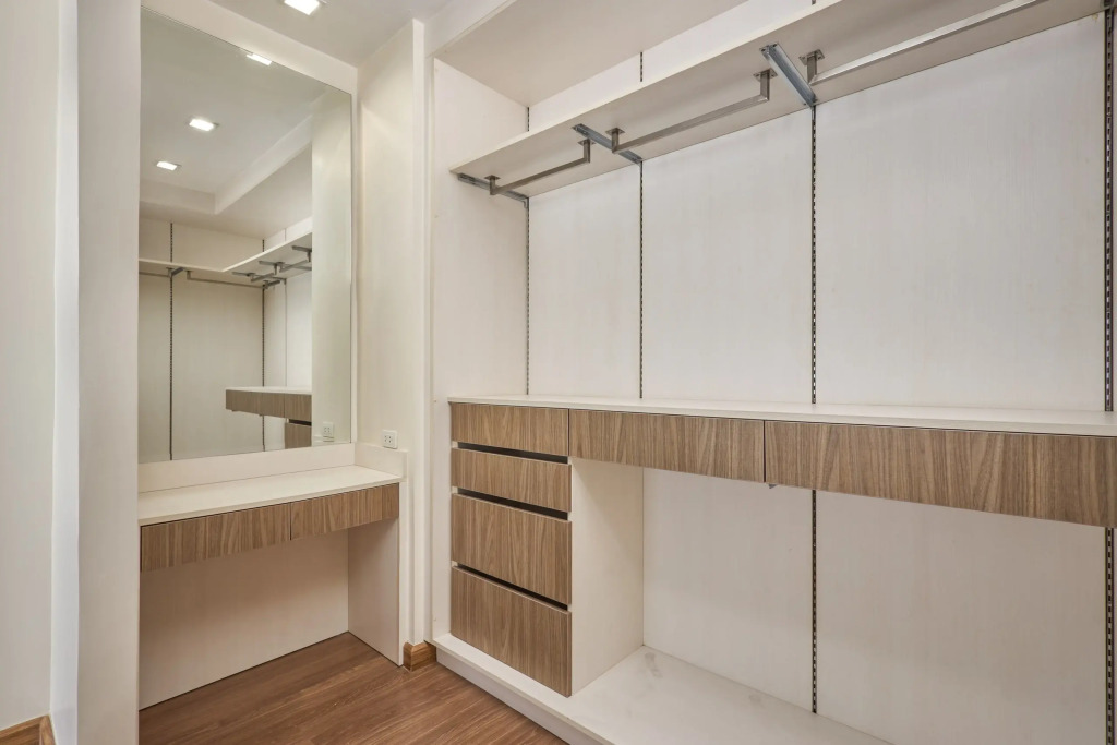 Апартаменты Townhouse Laguna Park 65/124