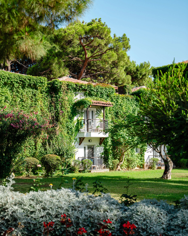 Club Marco Polo