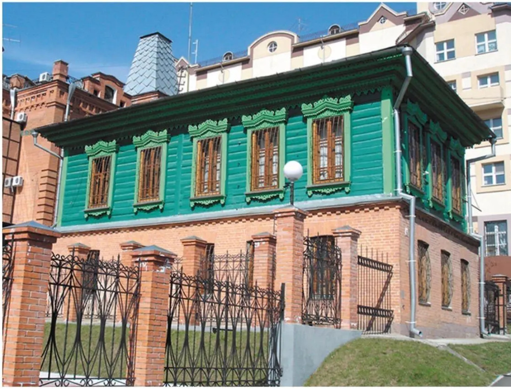 Валенсия
