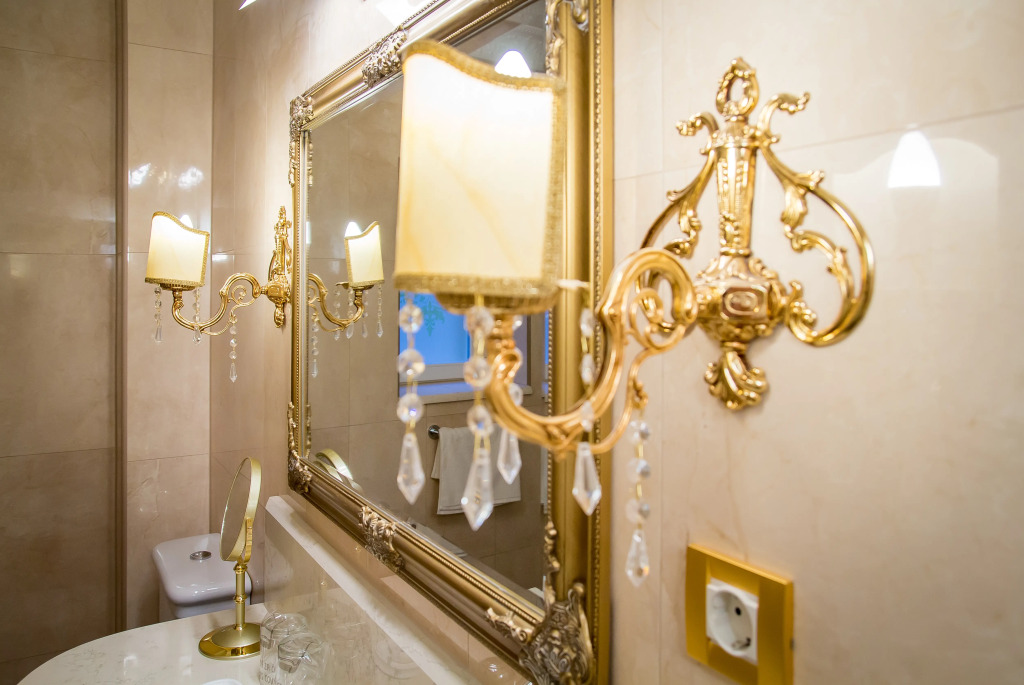 Palazzo Venezia-Adults Only