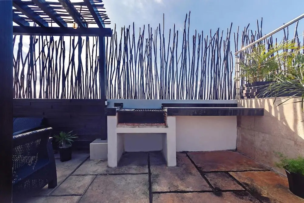 Hotel CARPE DIEM Tulum by Nah Hotels