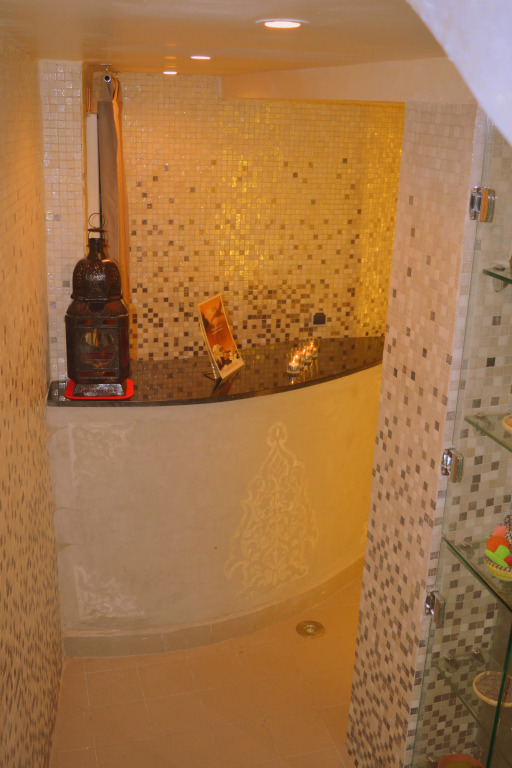 Riad Ghali Hotel & SPA