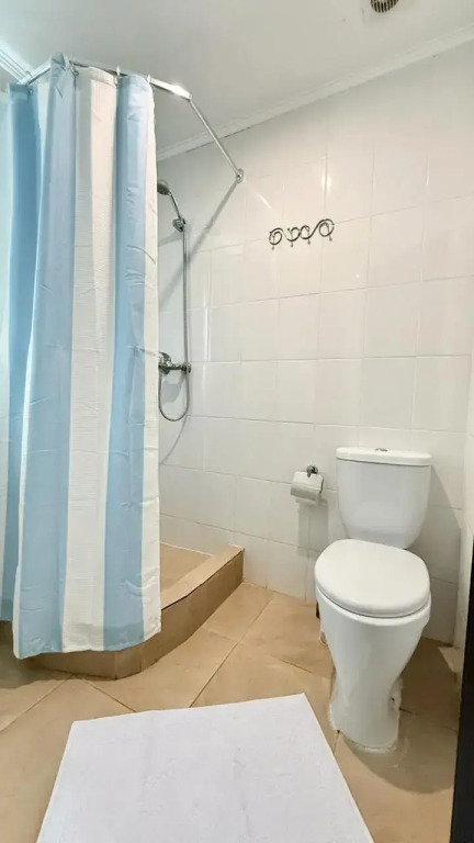 Апартаменты в Жк Сколковский О9