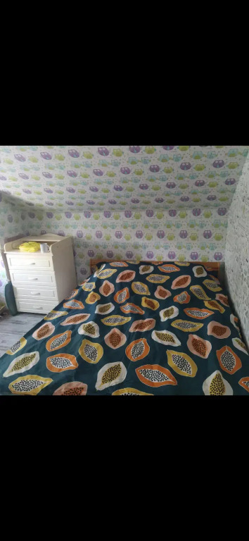Гостевой дом Уютный дом