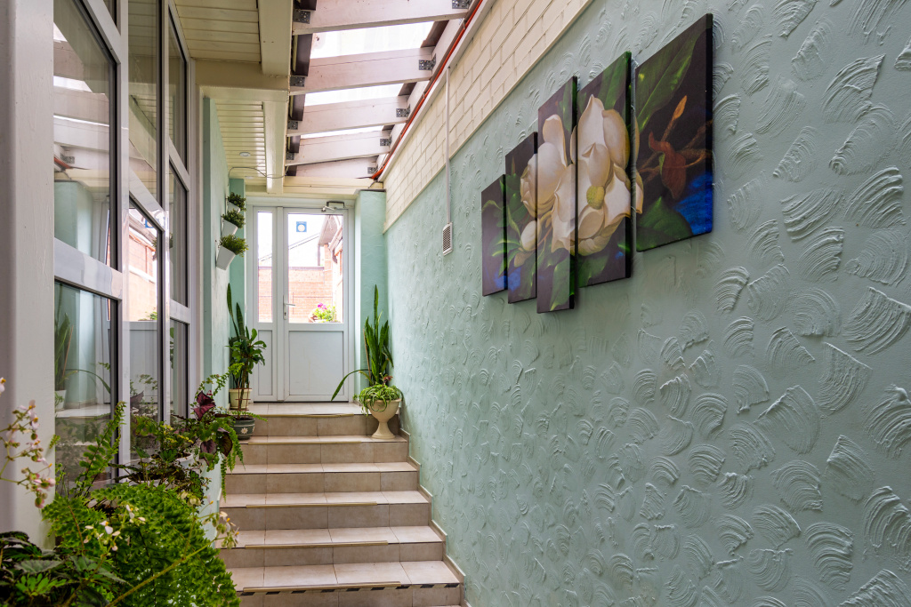 Прованс