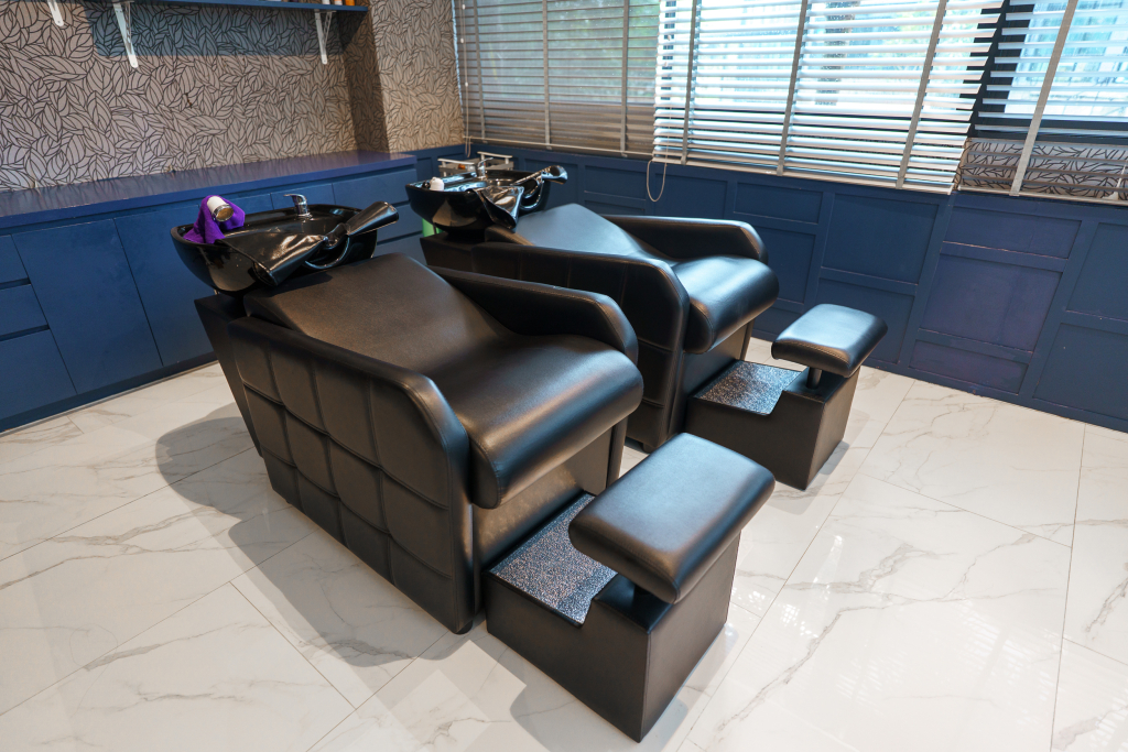 Квартира Kamala 1 Bdr 3 pools 500 m to the beach