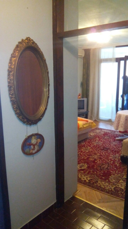 Апартаменты Vuka Karadžića