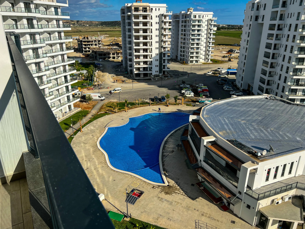 Отель Dream Guest Inn