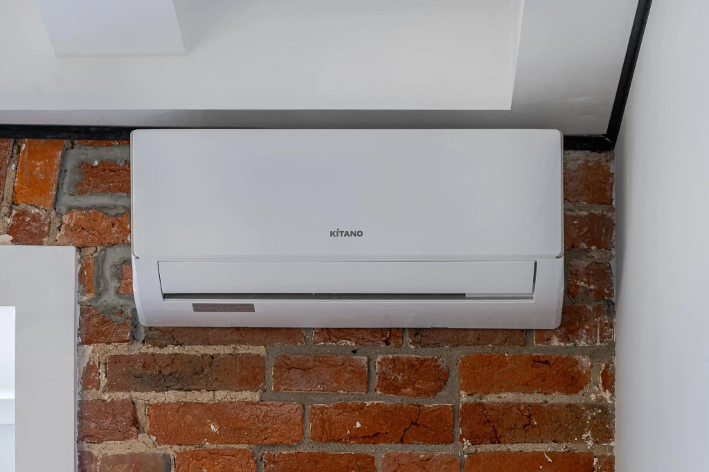 Апартаменты Smart Host Смарт Хост на Улице Кожевническая