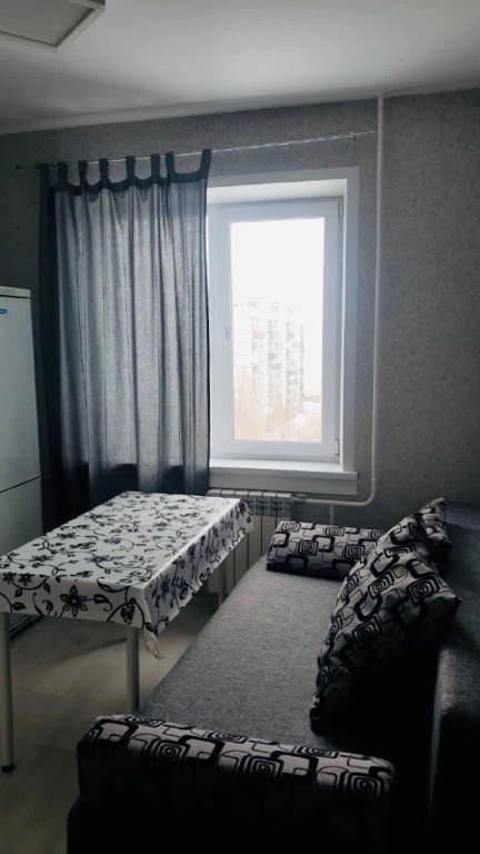 Квартира Родники 10