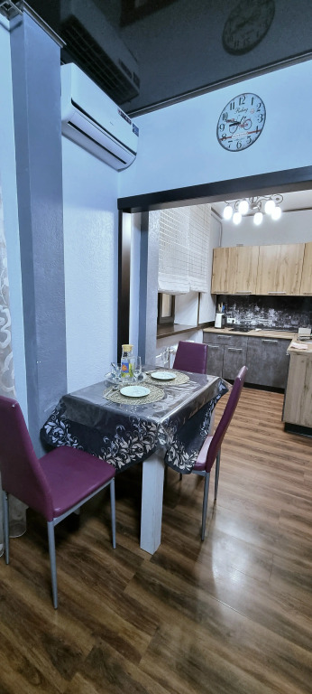 Квартира Hause of comfort