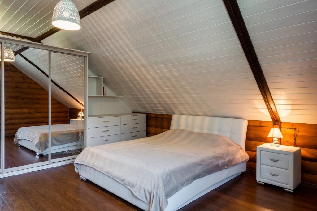 Частный дом Holidayspahouse