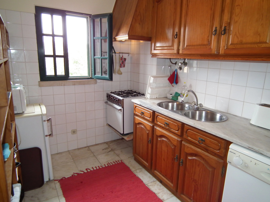 Апартаменты Casa Elke 2