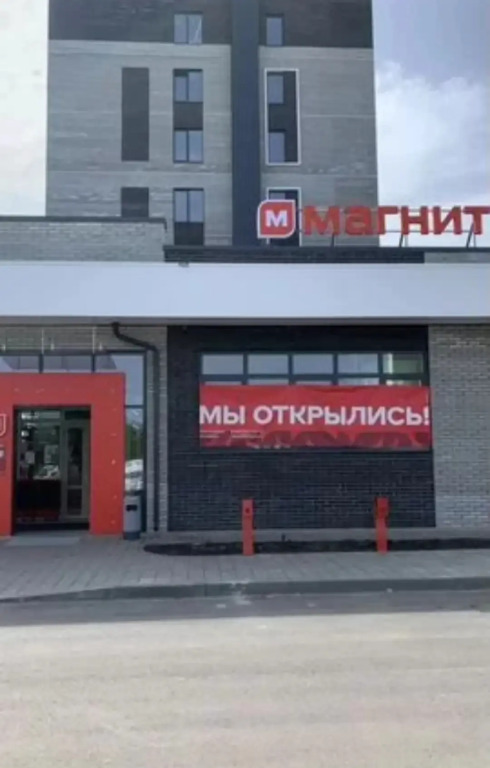 Квартира Для вас однушка с душой