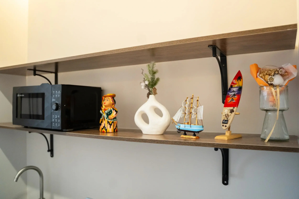 Sea Star Boutique Hotel