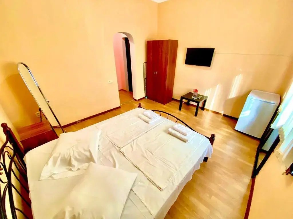 VIZIT Guest House