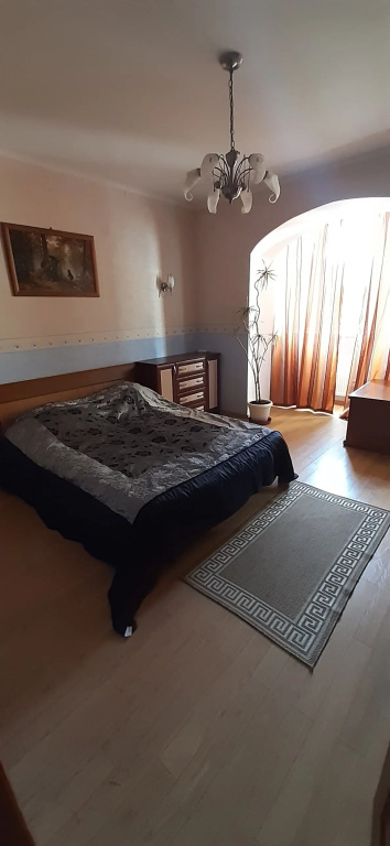 My I More Zhdyom Vas Na Kurorte Apartments