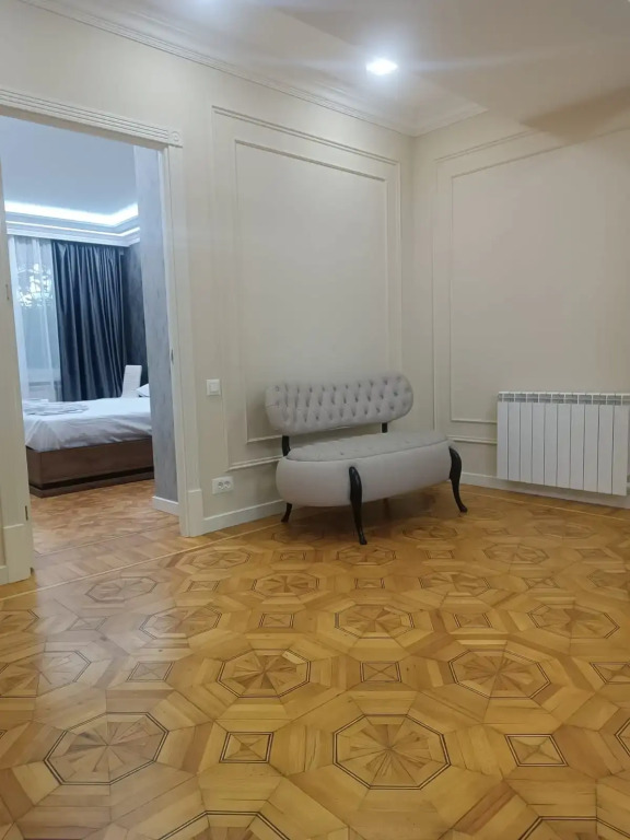 Апартаменты RentInnYerevan Vardanants 5A