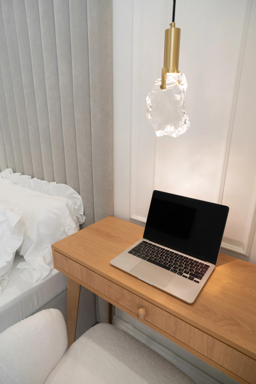 Suite Hotel