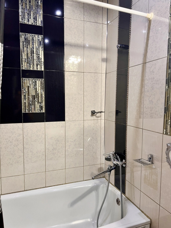 Квартира На Ленина